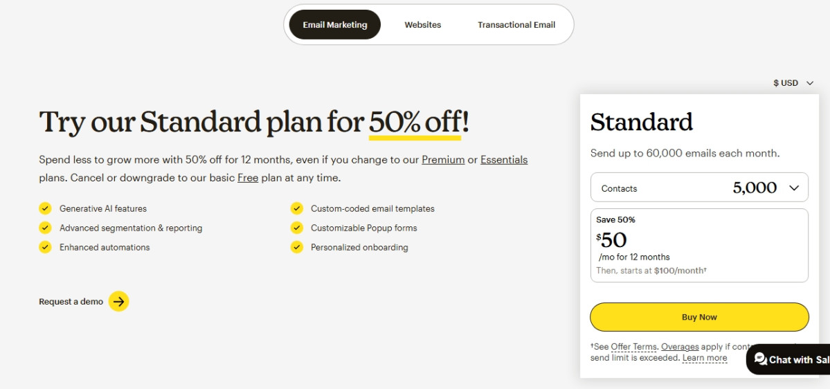 test - Legal Articles - The House of Laws